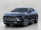 2026 Buick Envision AWD 4dr Preferred