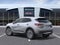 2026 Buick Envision AWD 4dr Preferred