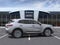 2026 Buick Envision AWD 4dr Preferred