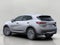 2026 Buick Envision AWD 4dr Preferred
