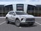 2026 Buick Envision AWD 4dr Preferred