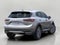 2026 Buick Envision AWD 4dr Preferred