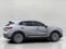 2026 Buick Envision AWD 4dr Preferred