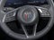 2026 Buick Envision AWD 4dr Preferred