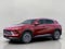 2026 Buick Envision AWD 4dr Preferred