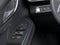 2026 Buick Envision AWD 4dr Preferred