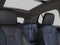 2026 Buick Envision AWD 4dr Preferred