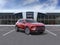 2026 Buick Envision AWD 4dr Preferred