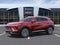 2026 Buick Envision AWD 4dr Preferred