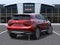 2026 Buick Envision AWD 4dr Preferred