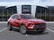 2026 Buick Envision AWD 4dr Preferred