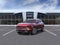 2026 Buick Envision AWD 4dr Preferred