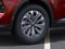 2026 Buick Envision AWD 4dr Preferred
