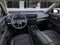 2026 Buick Envision AWD 4dr Preferred