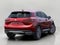 2026 Buick Envision AWD 4dr Preferred