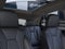 2026 Buick Envision AWD 4dr Preferred