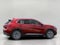 2026 Buick Envision AWD 4dr Preferred