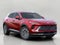 2026 Buick Envision AWD 4dr Preferred