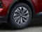2026 Buick Envision AWD 4dr Preferred