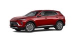 2026 Buick Envision AWD 4dr Preferred