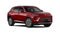 2026 Buick Envision AWD 4dr Preferred
