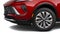 2026 Buick Envision AWD 4dr Preferred