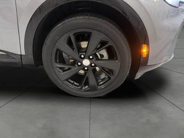 2021 Buick Envision AWD 4dr Essence