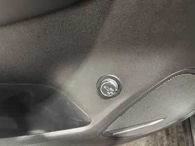 2021 Buick Envision AWD 4dr Essence