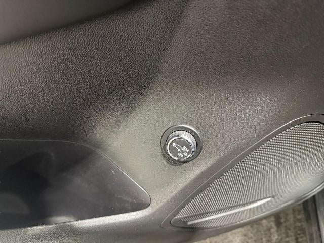 2021 Buick Envision AWD 4dr Essence