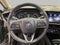 2021 Buick Envision AWD 4dr Essence