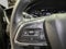 2021 Buick Envision AWD 4dr Essence