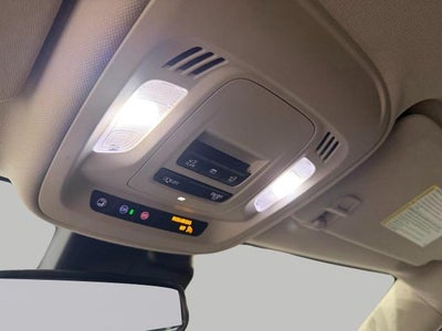 2021 Buick Envision AWD 4dr Essence