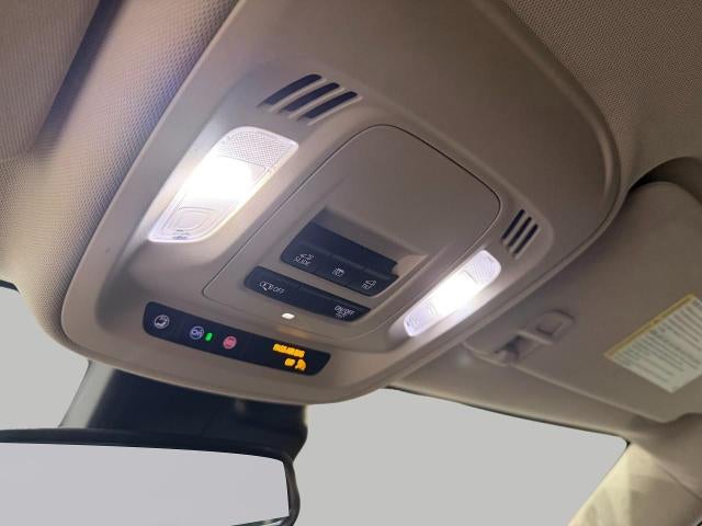 2021 Buick Envision AWD 4dr Essence