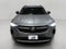 2021 Buick Envision AWD 4dr Essence