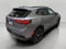 2021 Buick Envision AWD 4dr Essence