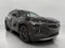 2023 Buick Envision AWD 4dr Essence