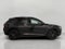 2023 Buick Envision AWD 4dr Essence