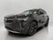 2023 Buick Envision AWD 4dr Essence