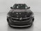 2023 Buick Envision AWD 4dr Essence