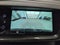2023 Buick Envision AWD 4dr Essence