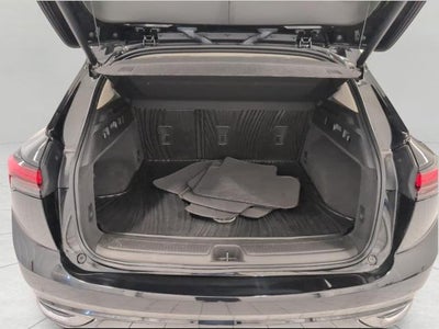 2023 Buick Envision AWD 4dr Essence
