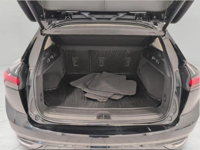 2023 Buick Envision AWD 4dr Essence
