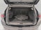 2023 Buick Envision AWD 4dr Essence