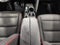 2023 Buick Envision AWD 4dr Essence
