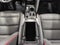2023 Buick Envision AWD 4dr Essence