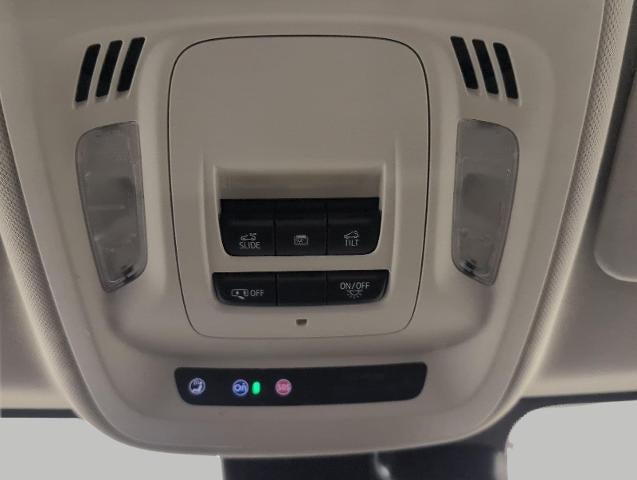2023 Buick Envision AWD 4dr Essence