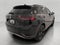 2023 Buick Envision AWD 4dr Essence
