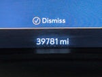 2023 Buick Envision AWD 4dr Essence