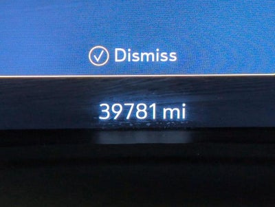 2023 Buick Envision AWD 4dr Essence