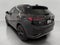 2023 Buick Envision AWD 4dr Essence